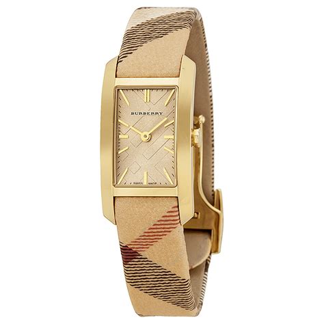 burberry watch black friday sale|Burberry female watches.